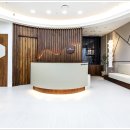 풍무한의원 이미지