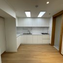 강남리치공인중개사사무소 이미지