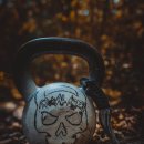 엔젤헬스장 이미지