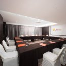 제주썬호텔 이미지