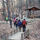 불로천약수터 이미지