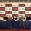 판타지 어드벤처 가족극 토끼전 | 극공작소 마방진, 창단 20주년 선언…‘극단적으로 플레이하다’로 여는 2026 연극 지도