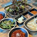 족발신선생목포평화 이미지