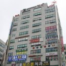 우리교정치과기공소 이미지