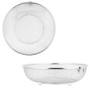 대흥공업사 이미지