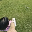프레드피자동작점 | 메모리얼 5주차(part1)