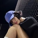 소라미용실 - 영광군 대덕길 4 | 소라미용실