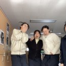 (주)서울비젼 이미지