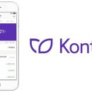 나라세무회계사무소 이미지
