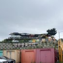 광판팔뚝김밥 | 을왕리 분식 맛집 광판팔뚝김밥 솔직후기