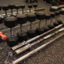 제이디 피티샵 이미지