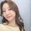 7013 | [성수 헤어메이크업 프리크] 트렌디하고 퍼스널 컬러 맞춤 메이크업 윤미쌤 솔직 후기 추천!