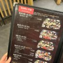 소담촌 - 용인시 기흥구 동백중앙로 265 | 소담촌