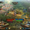 바닐라 게임(PC) 이미지