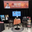 복다방 이미지