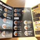 월남선생 이미지