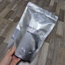 양도자동차공업사 | 유막제거제 추천 오토그루밍 클린뷰 세차용품 필수품이다!