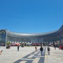 위례성대로102(스타벅스앞) 이미지