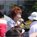 침산초등 이미지