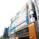신준호성형외과 네이버블로그