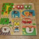 호비자동차 이미지