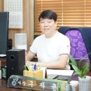 ㈜농경 이미지
