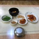 바보온달해장국설렁탕 | 성서모다아울렛맛집 내장탕이 참 맛있고 저렴한곳 / 바보온달해장국설렁탕