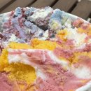 명륜진사갈비군산본점 이미지