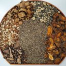 신방한의원 이미지