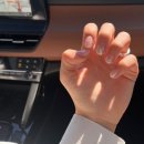 강남카그라지 | 웨딩 기록#20_웨딩촬영 후기📸(어뮤즈하우스,드이희,쥬빌리브라이드)