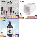 영어조합법인 동해안푸드 이미지