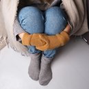 우풍 이미지