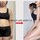 워너비핏