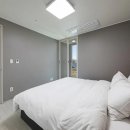 오션스테이8 이미지