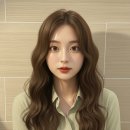 디자인한 | 부산대 가성비 미용실 찾는다면? 혜진 실장이 직접 디자인한 젤리펌 후기 공개!