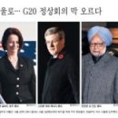 11월11일 이미지