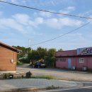 춘장대마트 이미지