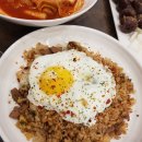 마린분식 이미지