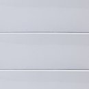 디스카운트스토어 이미지