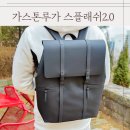 잰니디자인 이미지