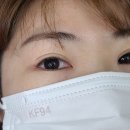 렌느브로우 | 노원속눈썹 렌느브로우 쌍꺼풀수술후 속눈썹펌 후기
