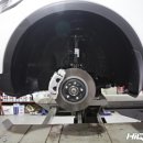 T1 모터스 이미지