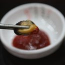 짬뽕의 신화 이미지