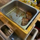 무한통삼 이미지