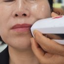 셀비아 줄기세포 앰플 후기 피부에 안개처럼 스며드는 미세분사 앰플