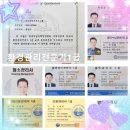 다청소 이미지