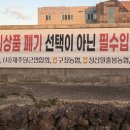일출농산물유통