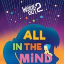 Inside Out 2 이미지
