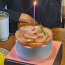 화명참숯갈비 이미지