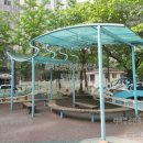 잠원동아아파트 이미지